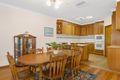 Property photo of 8 Belvedere Terrace Ocean Grove VIC 3226