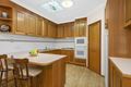 Property photo of 8 Belvedere Terrace Ocean Grove VIC 3226