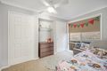 Property photo of 1/7 Pangari Place Lambton NSW 2299