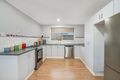 Property photo of 1/7 Pangari Place Lambton NSW 2299