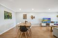 Property photo of 1/7 Pangari Place Lambton NSW 2299