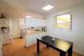 Property photo of 11 Protector Street O'Sullivan Beach SA 5166