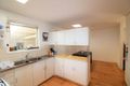 Property photo of 11 Protector Street O'Sullivan Beach SA 5166