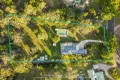 Property photo of 23 Adams Road Cashmere QLD 4500