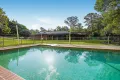 Property photo of 23 Adams Road Cashmere QLD 4500