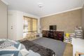 Property photo of 26 Vinciullo Way Sinagra WA 6065