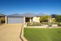 Property photo of 26 Vinciullo Way Sinagra WA 6065