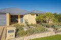 Property photo of 26 Vinciullo Way Sinagra WA 6065