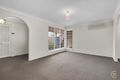 Property photo of 3 Kitava Place Glenfield NSW 2167