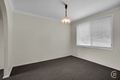 Property photo of 3 Kitava Place Glenfield NSW 2167