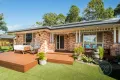 Property photo of 17 Zorina Court Eatons Hill QLD 4037