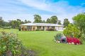 Property photo of 3 Sanctuary Way Vacy NSW 2421