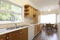 Property photo of 15 Muriel Street Faulconbridge NSW 2776
