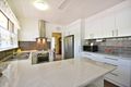 Property photo of 249 Wingewarra Street Dubbo NSW 2830