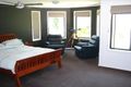Property photo of 72 Cove Boulevard North Arm Cove NSW 2324
