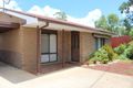 Property photo of 5/3 Wandoo Street Leeton NSW 2705