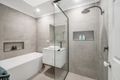 Property photo of 1/7 Pangari Place Lambton NSW 2299