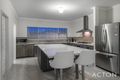Property photo of 46 Danforth Crescent Alkimos WA 6038