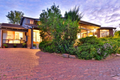 Property photo of 18 Sherwood Terrace Glen Osmond SA 5064