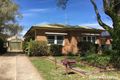Property photo of 6 Orana Street Orange NSW 2800