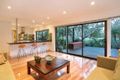 Property photo of 4 Vardon Avenue Beaumaris VIC 3193