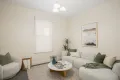 Property photo of 51 Dry Street Invermay TAS 7248