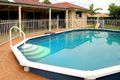 Property photo of 5 Chelsea Street Kippa-Ring QLD 4021