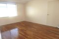 Property photo of 9 Sweep Ridge Yanchep WA 6035