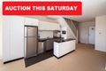 Property photo of 21/117 Boyce Road Maroubra NSW 2035