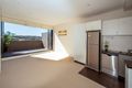 Property photo of 21/117 Boyce Road Maroubra NSW 2035