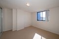 Property photo of 21/117 Boyce Road Maroubra NSW 2035