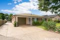 Property photo of 7 Bocquet Street Lake Albert NSW 2650