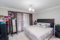 Property photo of 7 Bocquet Street Lake Albert NSW 2650