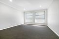 Property photo of 57 Fishermans Drive Teralba NSW 2284