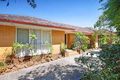 Property photo of 46 Brownfield Street Mordialloc VIC 3195
