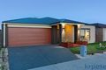 Property photo of 17 Lexington Crescent Officer VIC 3809
