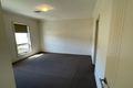 Property photo of 42 Jarvis Street Berri SA 5343