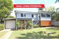 Property photo of 9 Lyndon Street Kallangur QLD 4503