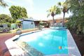 Property photo of 9 Lyndon Street Kallangur QLD 4503