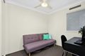 Property photo of 5/29 Gibb Street Kelvin Grove QLD 4059