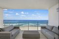 Property photo of 35/47-51 Broadbeach Boulevard Broadbeach QLD 4218