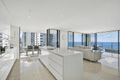 Property photo of 35/47-51 Broadbeach Boulevard Broadbeach QLD 4218