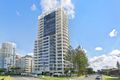 Property photo of 35/47-51 Broadbeach Boulevard Broadbeach QLD 4218