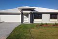 Property photo of 1/34 Wyperfield Circuit Pimpama QLD 4209