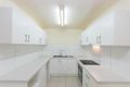 Property photo of 3/26 Clayton Street Hermit Park QLD 4812