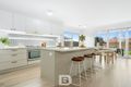 Property photo of 12 Barrett Street Lancefield VIC 3435
