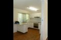 Property photo of 21 Sutton Street Churchill QLD 4305