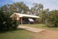 Property photo of 21 Sutton Street Churchill QLD 4305
