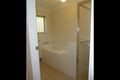 Property photo of 21 Sutton Street Churchill QLD 4305