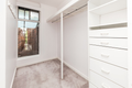 Property photo of 18 Sherwood Terrace Glen Osmond SA 5064